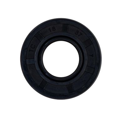 NICHE Oil Seal for Honda 91254-001-000 TC 18x37x7mm