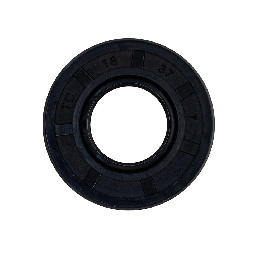 NICHE Oil Seal for Honda 91254-001-000 TC 18x37x7mm