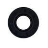 NICHE Oil Seal for Honda 91254-001-000 TC 18x37x7mm view 1