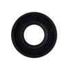 NICHE Oil Seal for Honda 91254-001-000 TC 18x37x7mm view 3