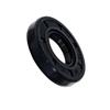 NICHE Oil Seal for Honda 91254-001-000 TC 18x37x7mm view 4