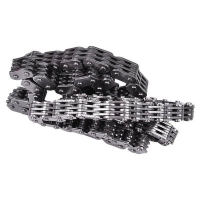 Motorcycle Crankshaft Cam Timing Chain Silent For K KL250 2000-2017 VN VN250 50V 1998-2007 KL250 Super Sherpa 1999-2007