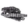 Motorcycle Crankshaft Cam Timing Chain Silent For K KL250 2000-2017 VN VN250 50V 1998-2007 KL250 Super Sherpa 1999-2007 view 1