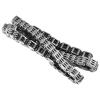 Motorcycle Crankshaft Cam Timing Chain Silent For K KL250 2000-2017 VN VN250 50V 1998-2007 KL250 Super Sherpa 1999-2007 view 3