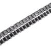 Motorcycle Crankshaft Cam Timing Chain Silent For K KL250 2000-2017 VN VN250 50V 1998-2007 KL250 Super Sherpa 1999-2007 view 4