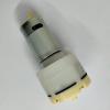 Electric Submersible Pump Mini Vacuum Pump 15L Flow Negative Pressure Pump Booster Pump (Size : 12V) view 2