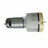 Electric Submersible Pump Mini Vacuum Pump 15L Flow Negative Pressure Pump Booster Pump (Size : 12V) view 3