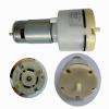 Electric Submersible Pump Mini Vacuum Pump 15L Flow Negative Pressure Pump Booster Pump (Size : 12V) view 4