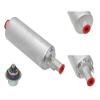 Electronic Fuel Pump Compatible with Polaris 900 RMK All 2005-2006 Part# 141-02052 view 1