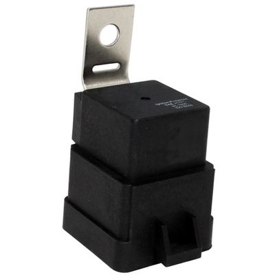 (2PCS) PC792A-1C-C3-12S-RN-X Relay Automotive SPDT 40A 12V