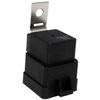 (2PCS) PC792A-1C-C3-12S-RN-X Relay Automotive SPDT 40A 12V view 1