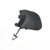 Car Front Bumper Tow Hook Cover Cap, for Ecosport 2018 2019 2020 GN1517A989AW view 1
