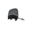 Car Front Bumper Tow Hook Cover Cap, for Ecosport 2018 2019 2020 GN1517A989AW view 4