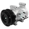 SCITOO AC Compressor for Toyota for Tacoma 2.7L 4.0L 2005-2015 view 1