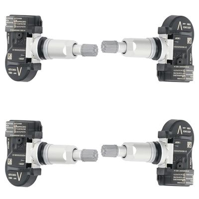 OCPTY Programmed TPMS Sensor 315MHZ for Chevrolet