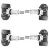 OCPTY Programmed TPMS Sensor 315MHZ for Chevrolet view 1