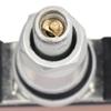 OCPTY Programmed TPMS Sensor 315MHZ for Chevrolet view 2
