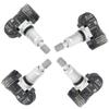 OCPTY Programmed TPMS Sensor 315MHZ for Chevrolet view 3