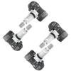 OCPTY Programmed TPMS Sensor 315MHZ for Chevrolet view 4