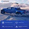 ECCPP 1PC Steering Part Front Outer Tie Rod End fit for 2007-2011 For Dodge Nitro 2008-2012 For Jeep Liberty view 2