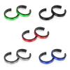 EdvenA 30-35mm Motorcycle Accessories Shock Absorber Auxiliary Adjustment Ring Compatible with YZF R1 M YZFR1 YZF-R1 YZF R1M 1 R1M view 3