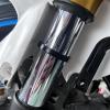 EdvenA 30-35mm Motorcycle Accessories Shock Absorber Auxiliary Adjustment Ring Compatible with YZF R1 M YZFR1 YZF-R1 YZF R1M 1 R1M view 4