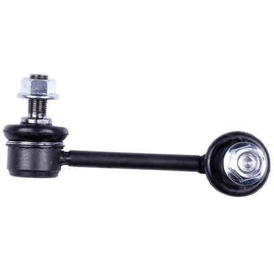 OCPTY - New - K750287 Rear Left Sway Bar End Link fit for 2004-2009 for Kia Sorento