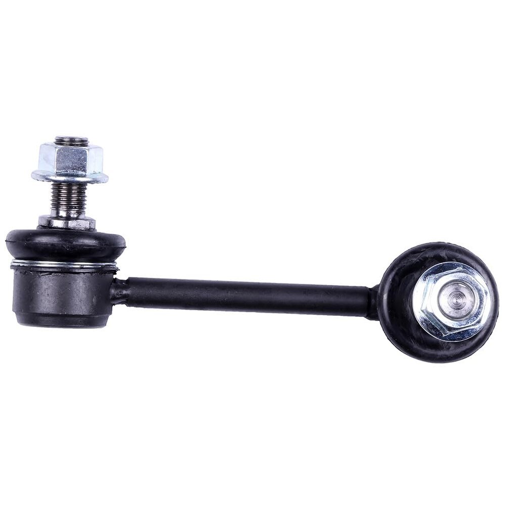 OCPTY - New - K750287 Rear Left Sway Bar End Link fit for 2004-2009 for Kia Sorento
