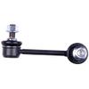 OCPTY - New - K750287 Rear Left Sway Bar End Link fit for 2004-2009 for Kia Sorento view 1