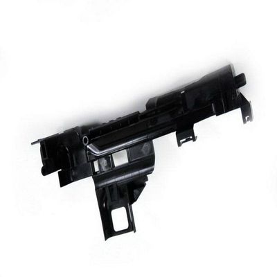 YUNCHE-AUTO Parts number# 17117933886 17117933886 Left lower bracket of water tank 1pack