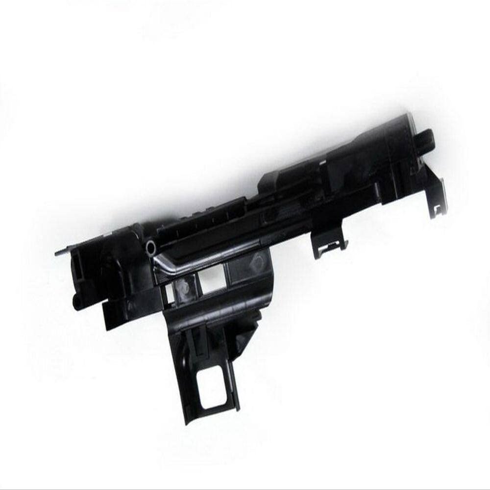 YUNCHE-AUTO Parts number# 17117933886 17117933886 Left lower bracket of water tank 1pack