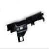 YUNCHE-AUTO Parts number# 17117933886 17117933886 Left lower bracket of water tank 1pack view 1