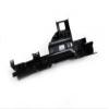 YUNCHE-AUTO Parts number# 17117933886 17117933886 Left lower bracket of water tank 1pack view 4