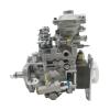 IMIFAFTAbT Fuel Injection Pump 0460424274 504054020 Compatible with Iveco 60 kw NEF Diesel Engine view 1