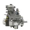 IMIFAFTAbT Fuel Injection Pump 0460424274 504054020 Compatible with Iveco 60 kw NEF Diesel Engine view 2