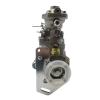 IMIFAFTAbT Fuel Injection Pump 0460424274 504054020 Compatible with Iveco 60 kw NEF Diesel Engine view 3