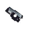 Front Right Interior Door Handle Chrome 82620-1R000 for Hyundai Accent 2012-2017 view 1