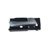 Front Right Interior Door Handle Chrome 82620-1R000 for Hyundai Accent 2012-2017 view 2