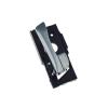 Front Right Interior Door Handle Chrome 82620-1R000 for Hyundai Accent 2012-2017 view 3