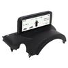 Head Up Display Digital Virtual Cockpit for Model Y/3 Ultra Mini Screen Display Embedded Design HUD Speedometer Car Dashboard Panel LCD Screen (lntel CPU) view 1