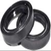 Front Fork Oil Seal Set 30 42 10.5 mm Compatible with Suz DR100 DRZ125 DS125 RM80 Yam RX100 RX115 view 1
