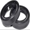Front Fork Oil Seal Set 30 42 10.5 mm Compatible with Suz DR100 DRZ125 DS125 RM80 Yam RX100 RX115 view 2