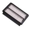 N2ZQ8D Engine Cabin Air Filter Kit for Mazda 3(2019-2025),CX30(2019-2025),CX50(2023-2025) view 3