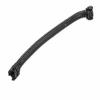 Genuine OEM Engine Crankcase Breather Hose Connecting Hose Between Air Ducts For BMW E70 E71 X5 X6 M 2010-2014 4.4L V8 Turbo Auto AWD view 1