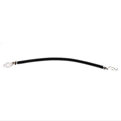 Genuine OEM Body Electrical Ground Strap for BMW E92 E93 328i xDrive 335i 335is 335xi M3 2007-2013 Active