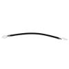 Genuine OEM Body Electrical Ground Strap for BMW E92 E93 328i xDrive 335i 335is 335xi M3 2007-2013 Active view 1