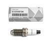Genuine OEM Spark Plug For BMW E60 E61 E71 E82 E88 E89 E90 E92 E93 F01 F02 1 Series M 135i 335i xDrive 335is 335xi 535i 535xi 740i 740Li X6 Z4 Base sDrive35i sDrive35is xDrive35i 3.0L L6 Turbo view 1
