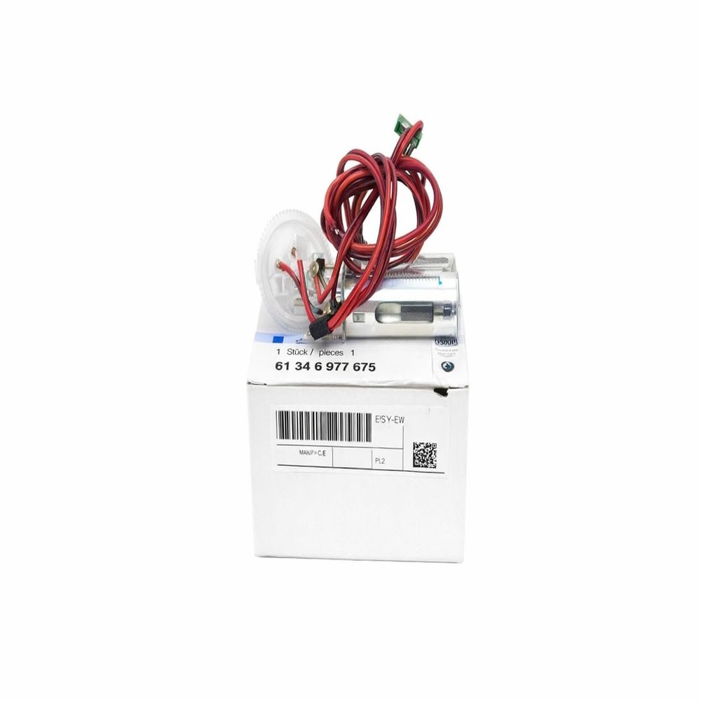 Genuine OEM 12 Volt Accessory Power Outlet For BMW F10 528i xDrive 535d 535i 550i ActiveHybrid 5 M5 2011-2016 AutoTrans M Cosole Trim