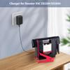 DONYOIE Charger for Booster PAC ES2500 AC/DC Adapter for ES5000 ES5500 ES2500C ES6000 ESA217 J900 ESA22 J900 Jump Starter Power Supply Cord Replacement Charger view 3