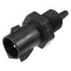 uxcell No.AE5Z12A647A Car Outside Ambient Air Temperature Sensor Fit for Ford E-150 2003-2006 for Ford E-250 2005-2006 view 1